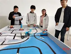 关于CLG血洗HKA，Bin三分雨点燃全场的信息