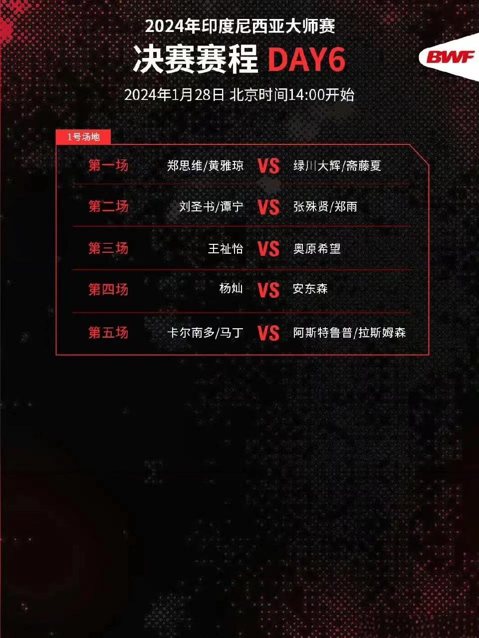 印尼羽毛球队险胜马来西亚羽毛球队,辛杜统治全场 印尼羽毛球队险胜马来西亚羽毛球队,辛杜统治全场