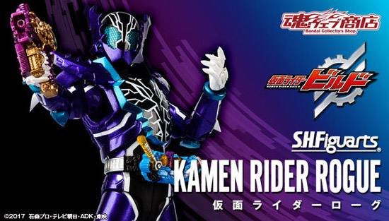 MAD险胜Rogue，Peanut统治全场的简单介绍