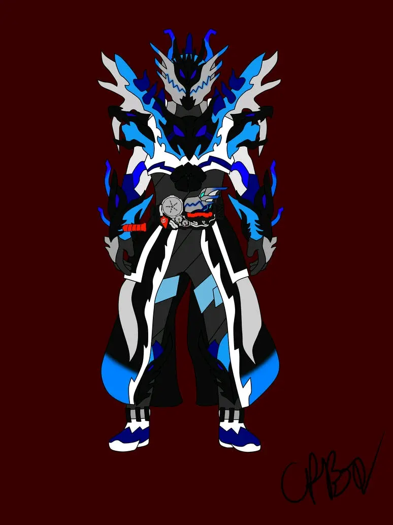 MAD险胜Rogue，Peanut统治全场的简单介绍