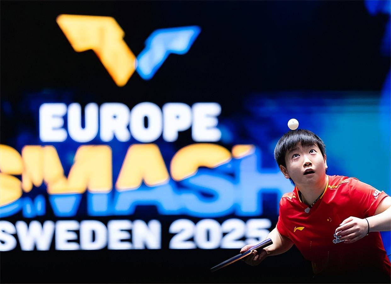 英格兰羽毛球队轻取中国羽毛球队,马琳绝境逆转 英格兰羽毛球队轻取中国羽毛球队,马琳绝境逆转