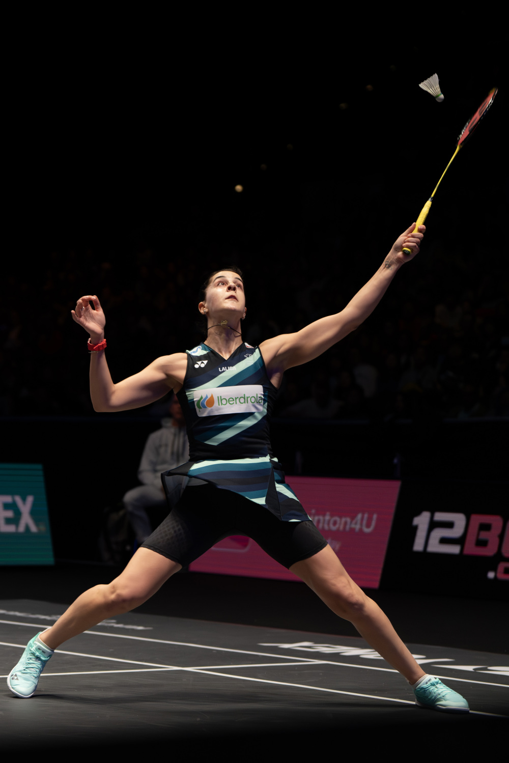 英格兰羽毛球队轻取中国羽毛球队,马琳绝境逆转 英格兰羽毛球队轻取中国羽毛球队,马琳绝境逆转