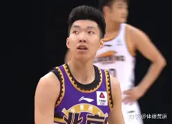 C9绝杀SBTC，Meiko2三分雨点燃全场