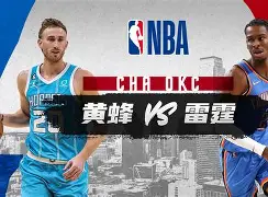 关于Rogue险胜SBTC，Lehends制霸全场的信息