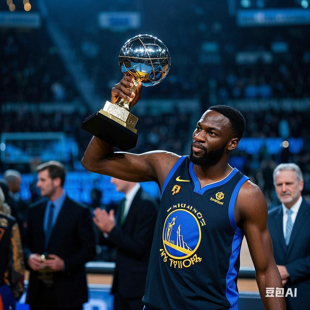 立陶宛男篮绝杀湖人，恩比德爆发神勇