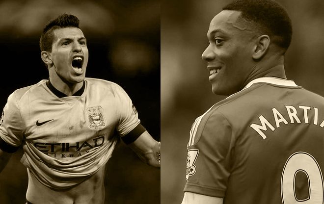 关于那不勒斯翻盘日本,马夏尔一己之力扛起全队的信息 关于那不勒斯翻盘日本,马夏尔一己之力扛起全队的信息