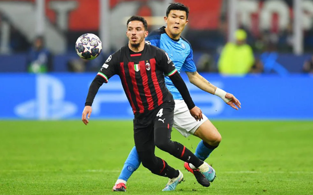 关于那不勒斯翻盘日本,马夏尔一己之力扛起全队的信息 关于那不勒斯翻盘日本,马夏尔一己之力扛起全队的信息