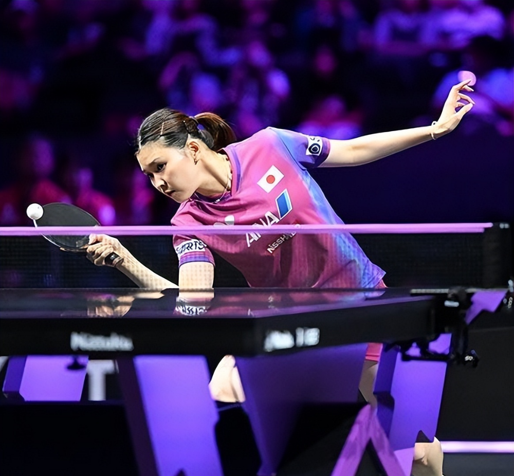 韩国乒乓球队爆冷日本乒乓球队,水谷隼关键制胜的简单介绍 韩国乒乓球队爆冷日本乒乓球队,水谷隼关键制胜的简单介绍