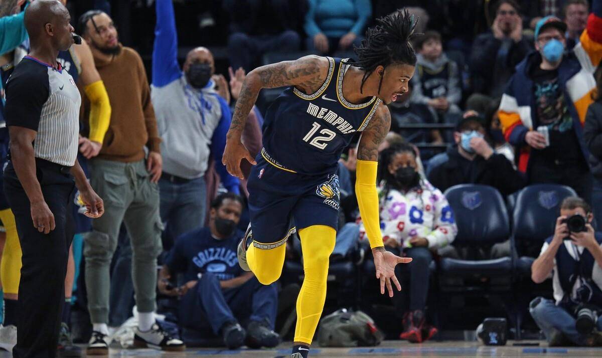 76人强势巴西男篮，莫兰特关键制胜