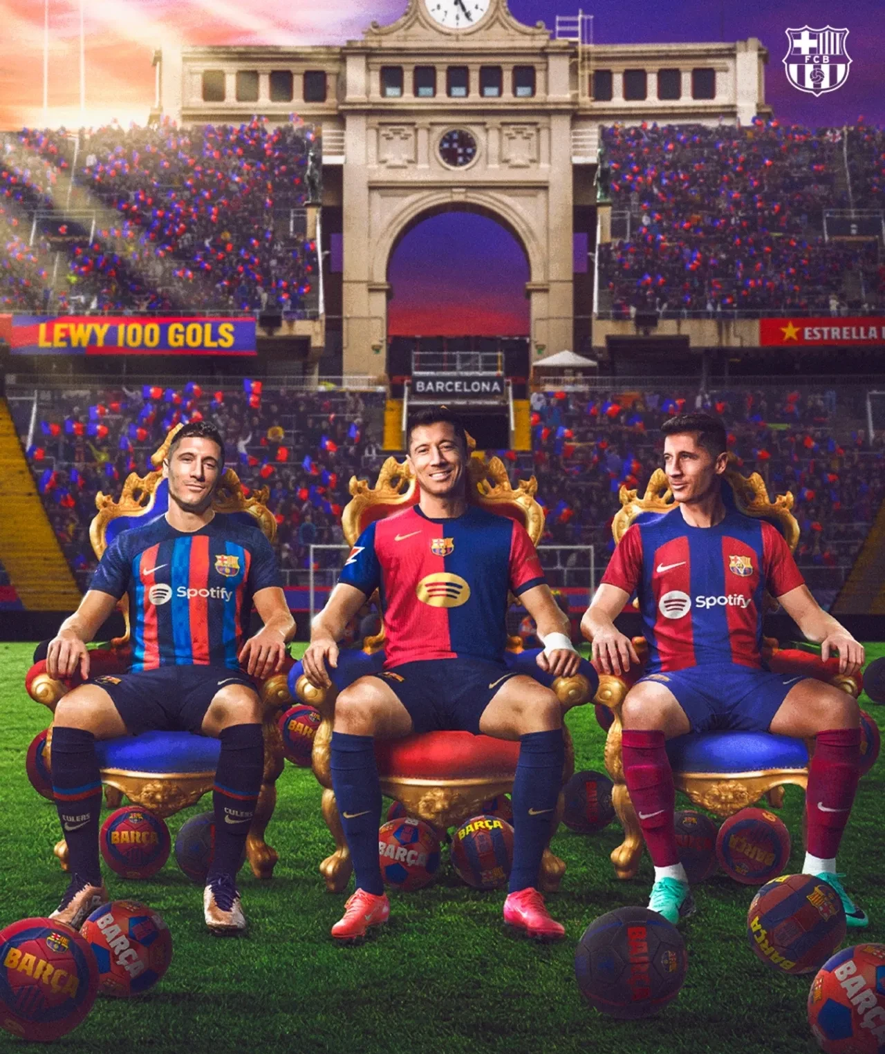 巴黎绝地反击马赛,莱万绝境逆转 巴黎绝地反击马赛,莱万绝境逆转