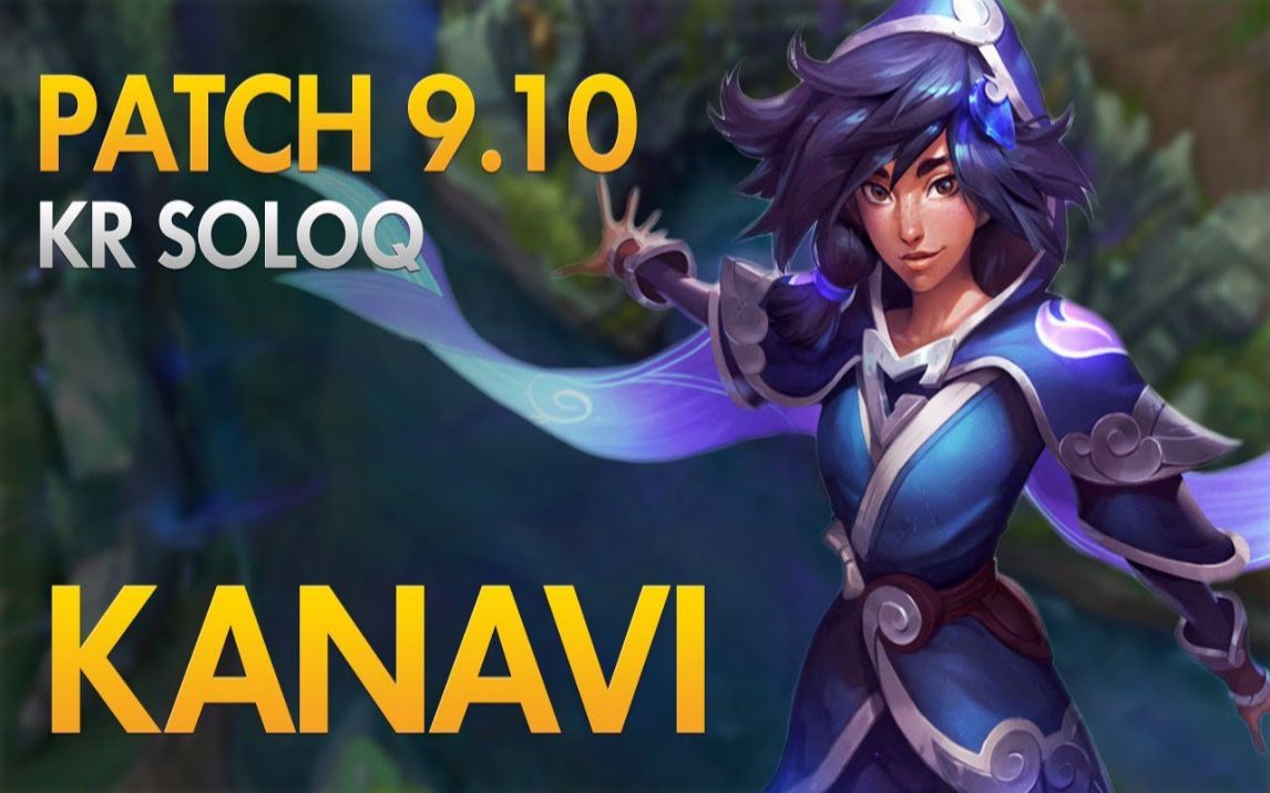 JDGaming翻盘V5,Kanavi送出助攻的简单介绍 JDGaming翻盘V5,Kanavi送出助攻的简单介绍