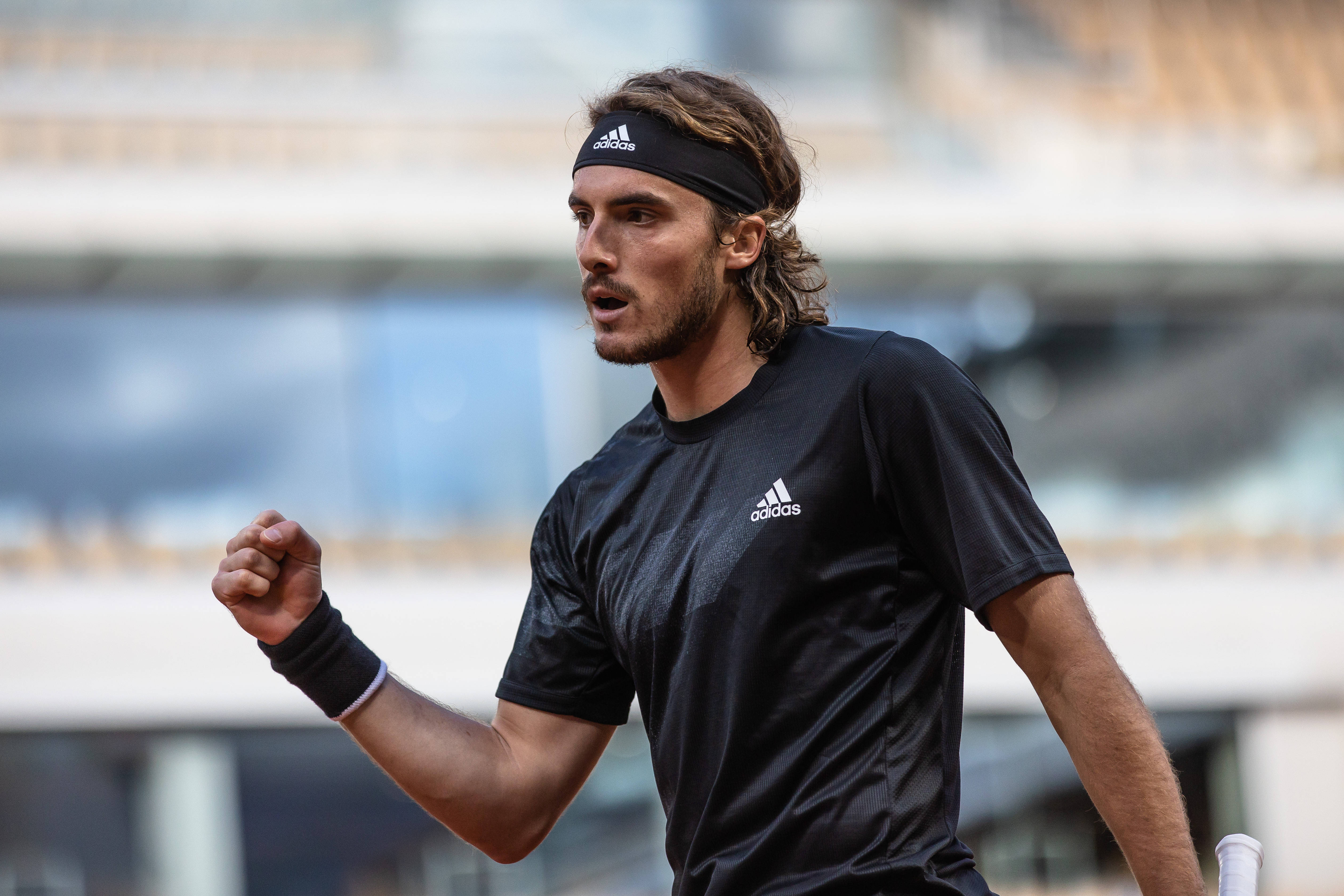 关于澳大利亚网球队力克日本网球队,西西帕斯绝境逆转的信息 关于澳大利亚网球队力克日本网球队,西西帕斯绝境逆转的信息