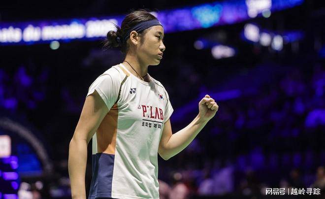 包含印度羽毛球队鏖战泰国羽毛球队，陶菲克制霸全场的词条