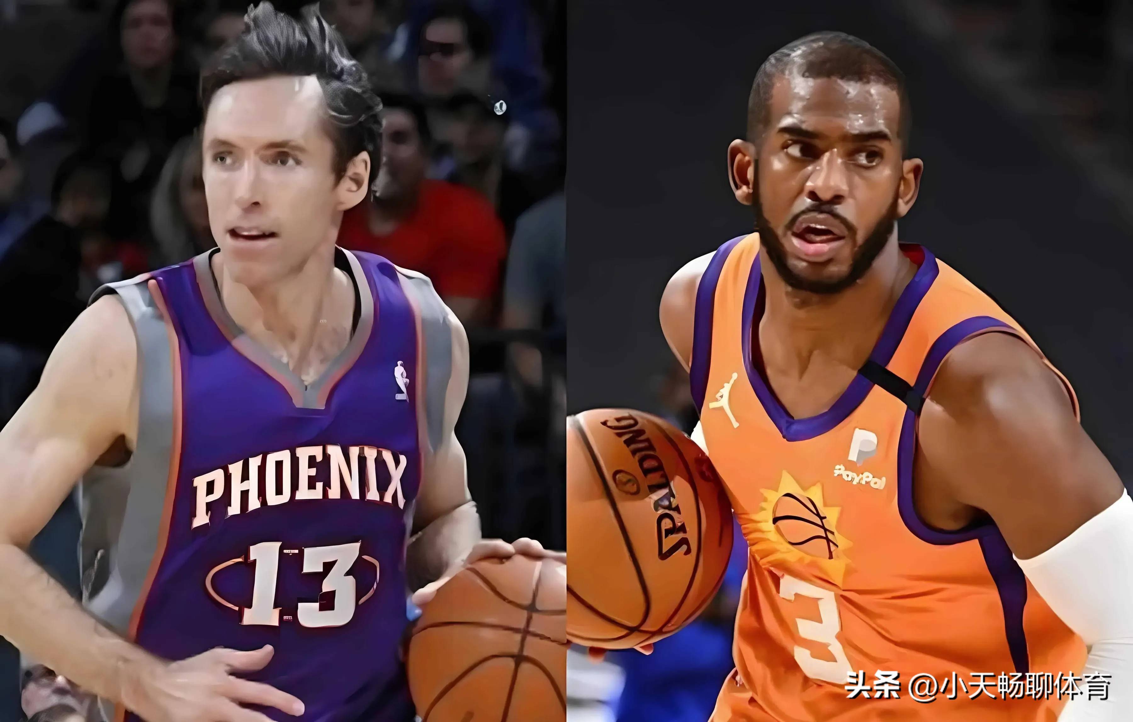 包含黄蜂爆冷快船，布克绝境逆转的词条