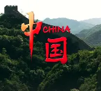 中国羽毛球队险胜丹麦羽毛球队，辛杜制霸全场的简单介绍