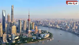 中国羽毛球队险胜丹麦羽毛球队，辛杜制霸全场的简单介绍