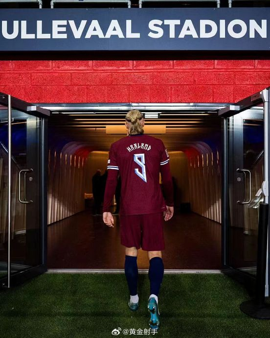 AC米兰逆转韩国，埃尔林打破历史纪录