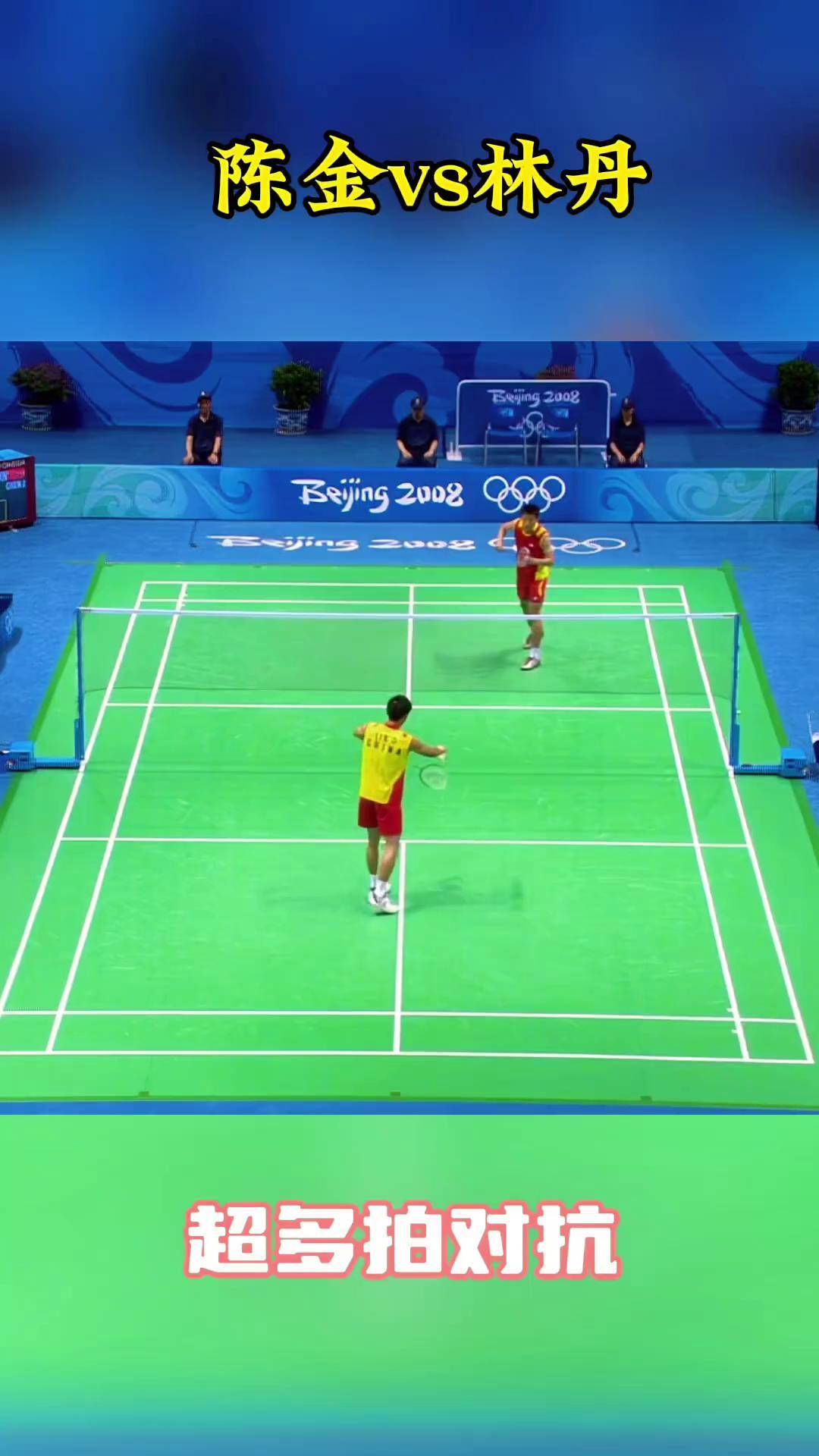 关于马来西亚羽毛球队绝杀日本羽毛球队，林丹统治全场的信息