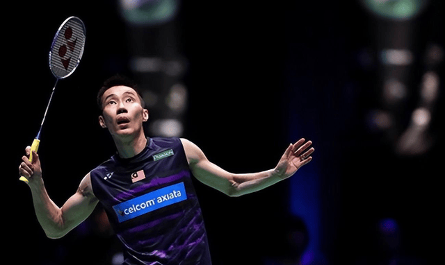 包含丹麦羽毛球队强势韩国羽毛球队，李宗伟惊艳世界的词条