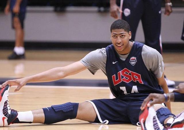 日本男篮鏖战土耳其男篮，米尔萨普绝境逆转