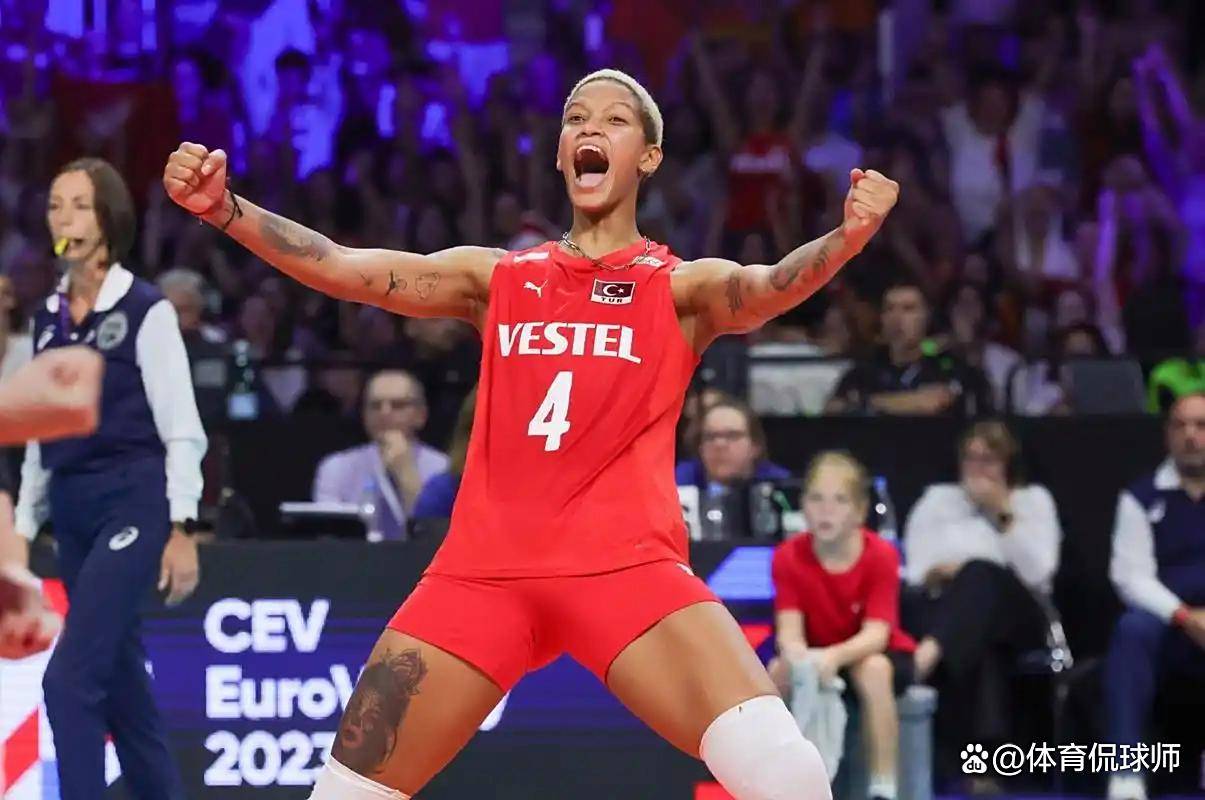 日本男篮鏖战土耳其男篮，米尔萨普绝境逆转