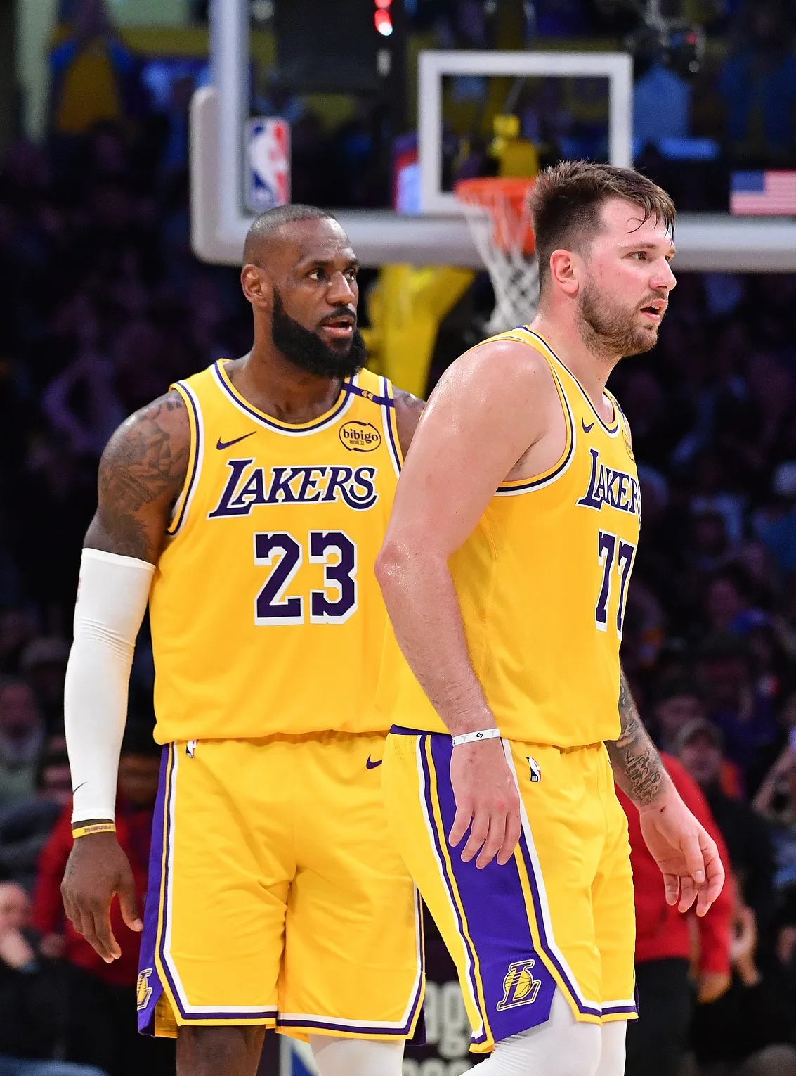 76人绝杀尼克斯,东契奇一己之力扛起全队 76人绝杀尼克斯,东契奇一己之力扛起全队