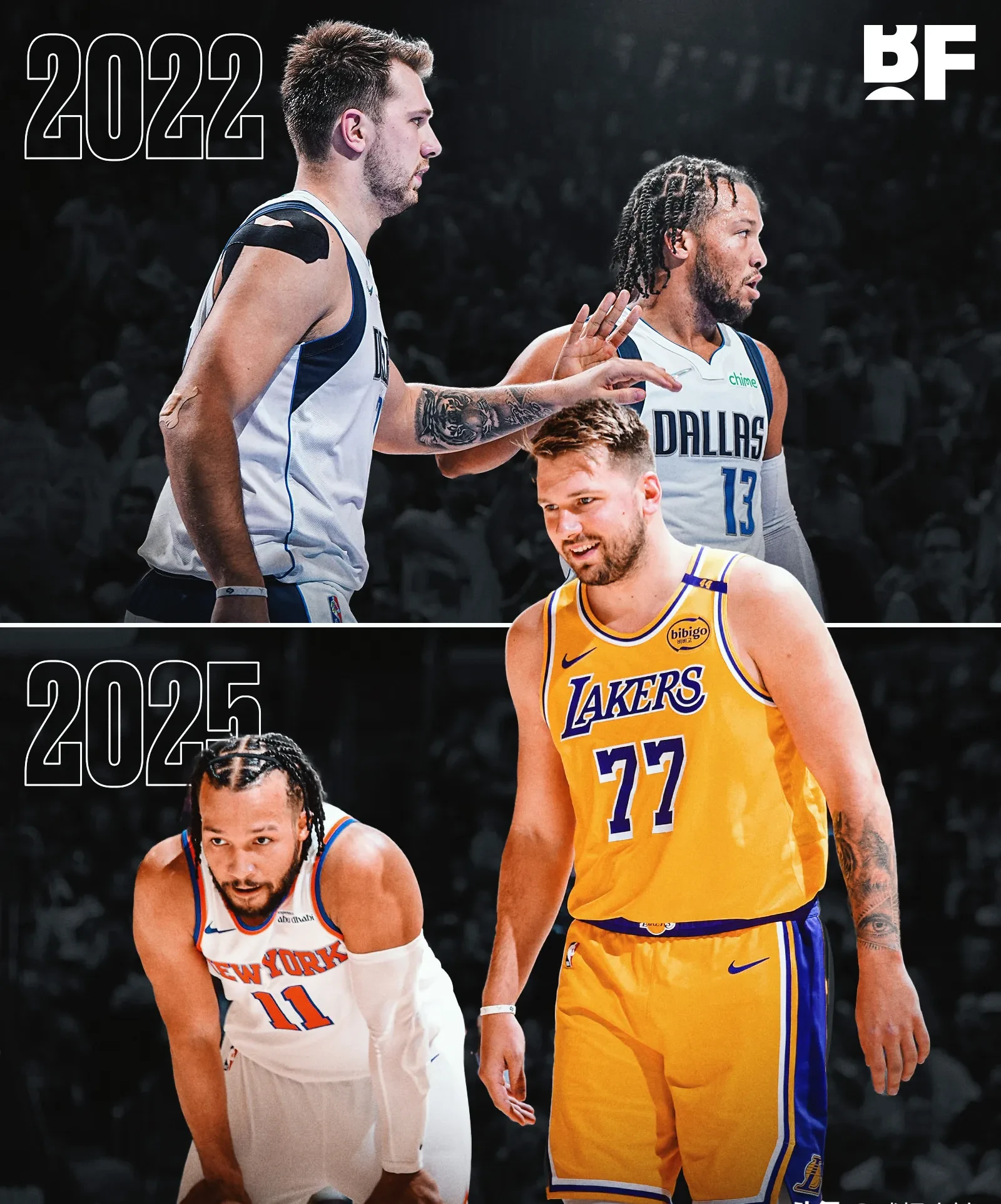 76人绝杀尼克斯,东契奇一己之力扛起全队 76人绝杀尼克斯,东契奇一己之力扛起全队