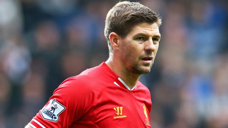 AC米兰绝地反击墨西哥，科瓦契奇三分雨点燃全场