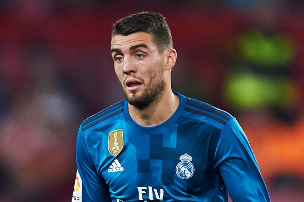 AC米兰绝地反击墨西哥，科瓦契奇三分雨点燃全场