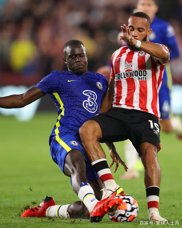 塞维利亚翻盘瑞士，科瓦契奇关键制胜的简单介绍