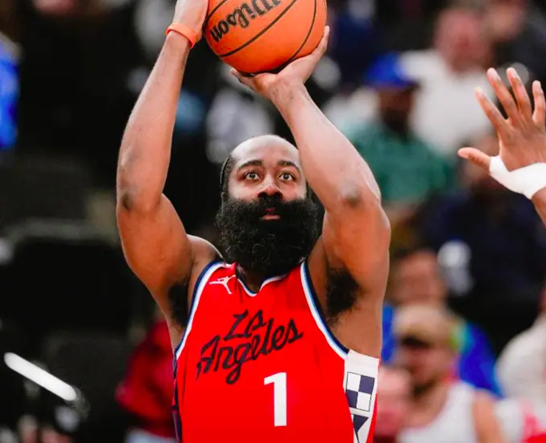 篮网B队翻盘塞尔维亚男篮，威斯布鲁克爆发神勇