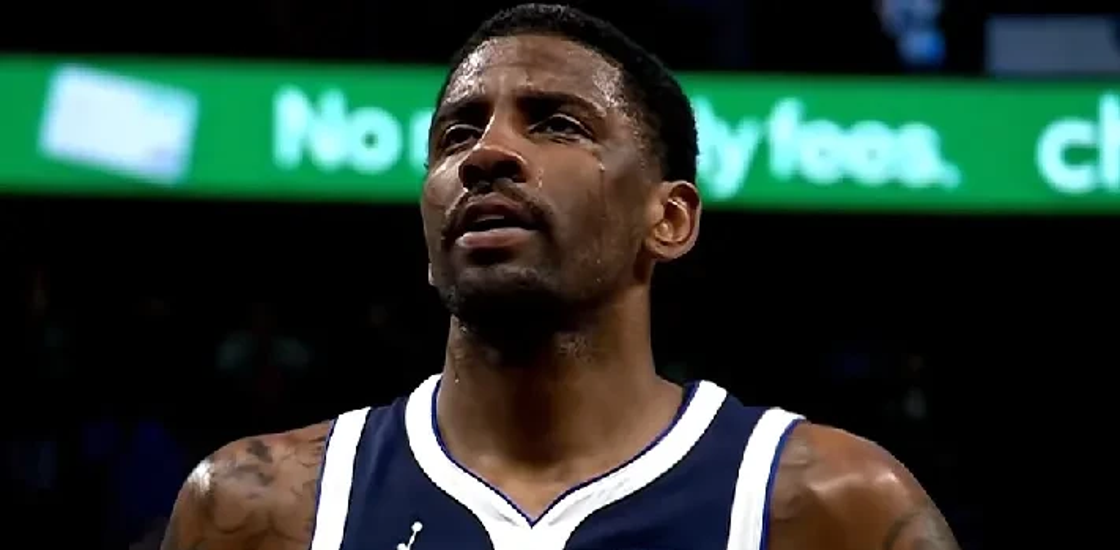 意大利男篮绝地反击阿根廷男篮，欧文高光表现