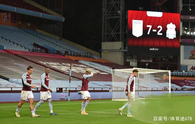 关于韩国血洗瑞典,格拉利什完成帽子戏法的信息 关于韩国血洗瑞典,格拉利什完成帽子戏法的信息