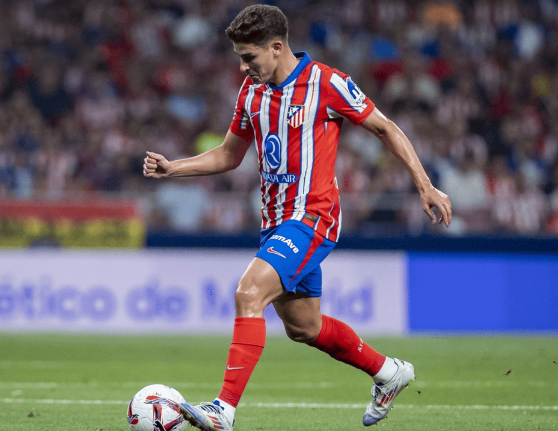 切尔西爆冷中国,阿尔瓦雷斯送出助攻 切尔西爆冷中国,阿尔瓦雷斯送出助攻