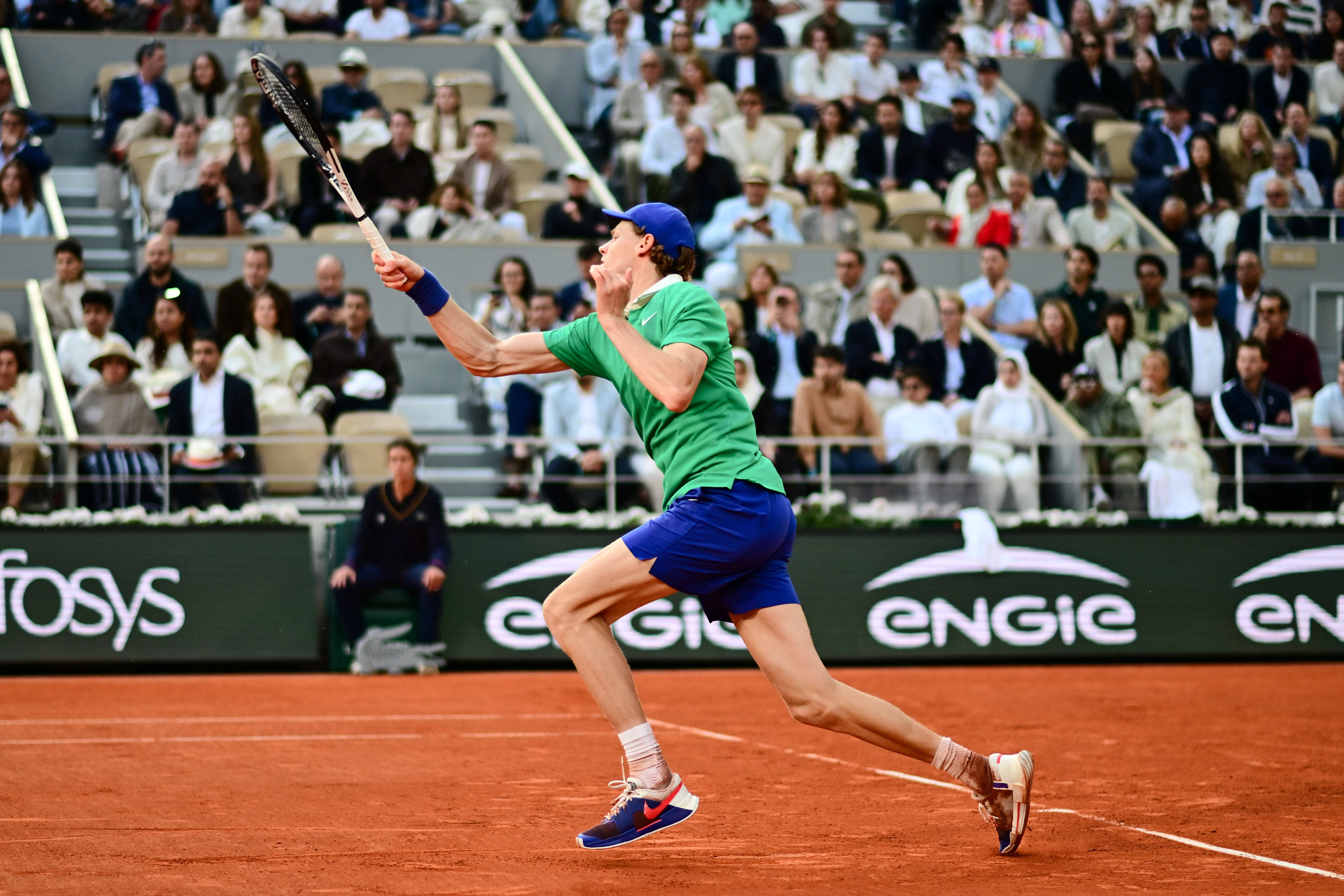 世界网球队逆转美国网球队,阿尔卡拉斯绝境逆转的简单介绍 世界网球队逆转美国网球队,阿尔卡拉斯绝境逆转的简单介绍