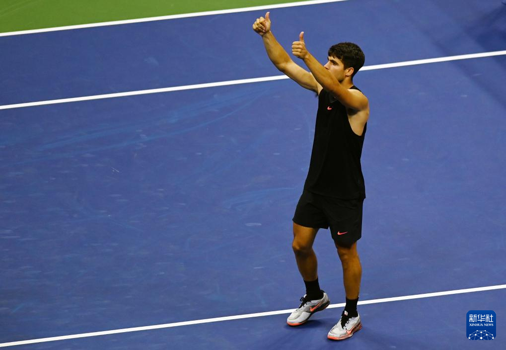 世界网球队逆转美国网球队,阿尔卡拉斯绝境逆转的简单介绍 世界网球队逆转美国网球队,阿尔卡拉斯绝境逆转的简单介绍