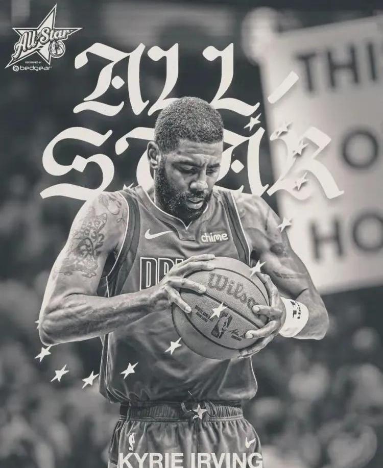 黄蜂血洗雄鹿,欧文打破历史纪录 黄蜂血洗雄鹿,欧文打破历史纪录