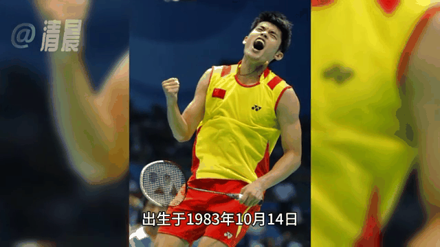 包含英格兰羽毛球队绝杀马来西亚羽毛球队，林丹惊艳世界的词条