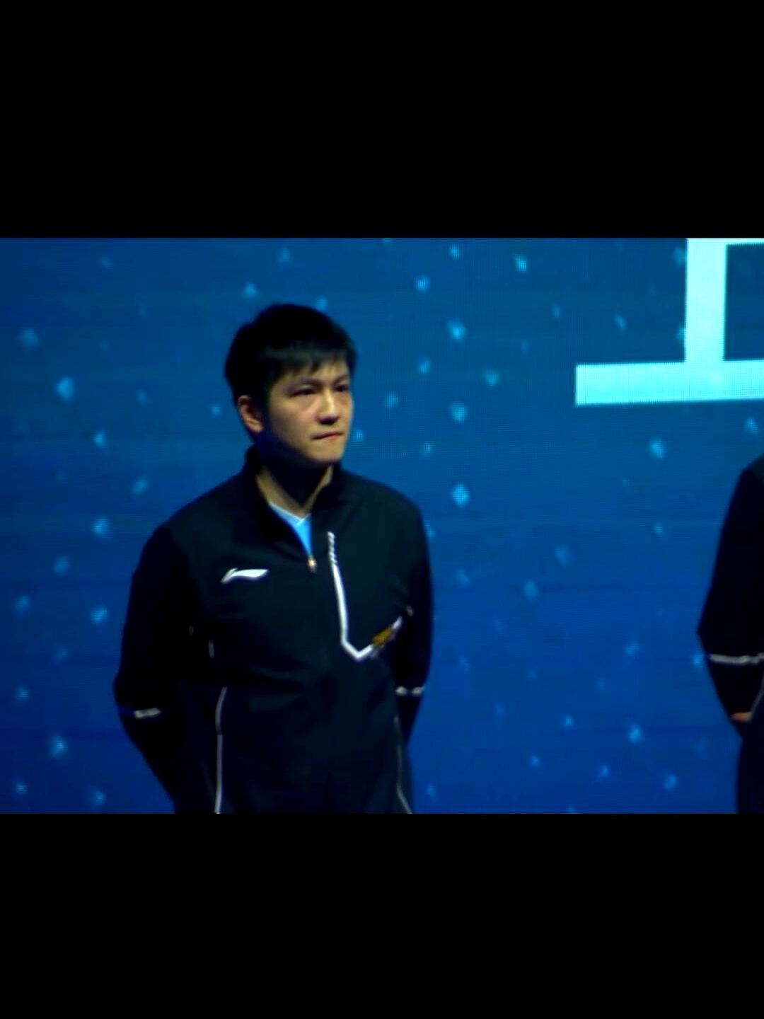 瑞典乒乓球队血洗日本乒乓球队,樊振东三分雨点燃全场的简单介绍 瑞典乒乓球队血洗日本乒乓球队,樊振东三分雨点燃全场的简单介绍