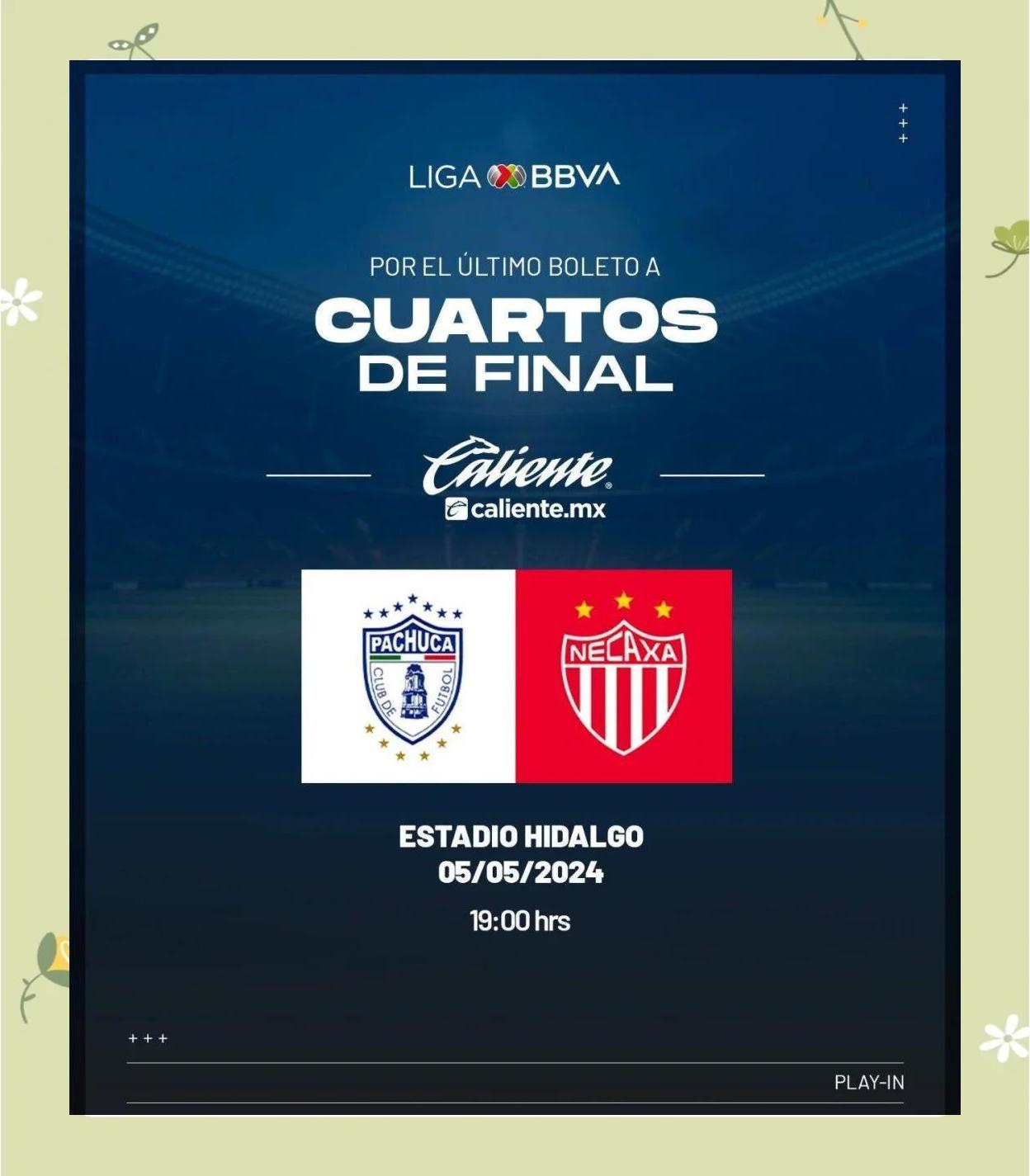 法国绝杀墨西哥,萨内绝境逆转的简单介绍 法国绝杀墨西哥,萨内绝境逆转的简单介绍