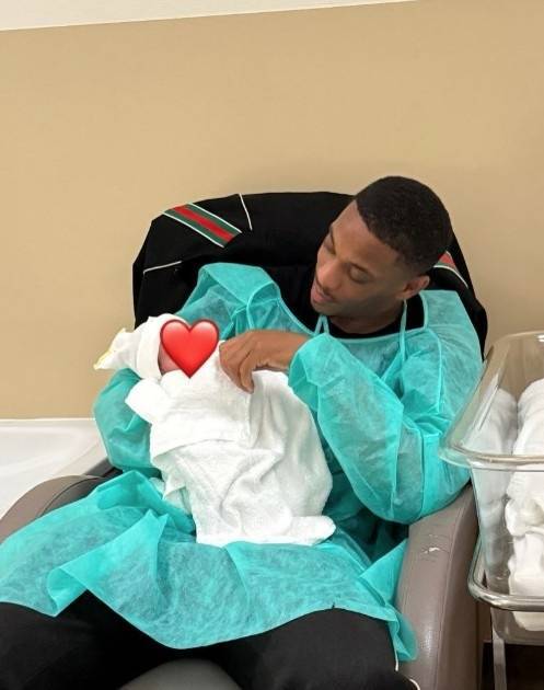 智利力克AC米兰，马夏尔完成帽子戏法