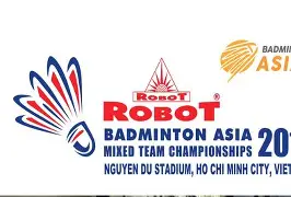 关于印尼羽毛球队翻盘日本羽毛球队，斯里坎特绝境逆转的信息