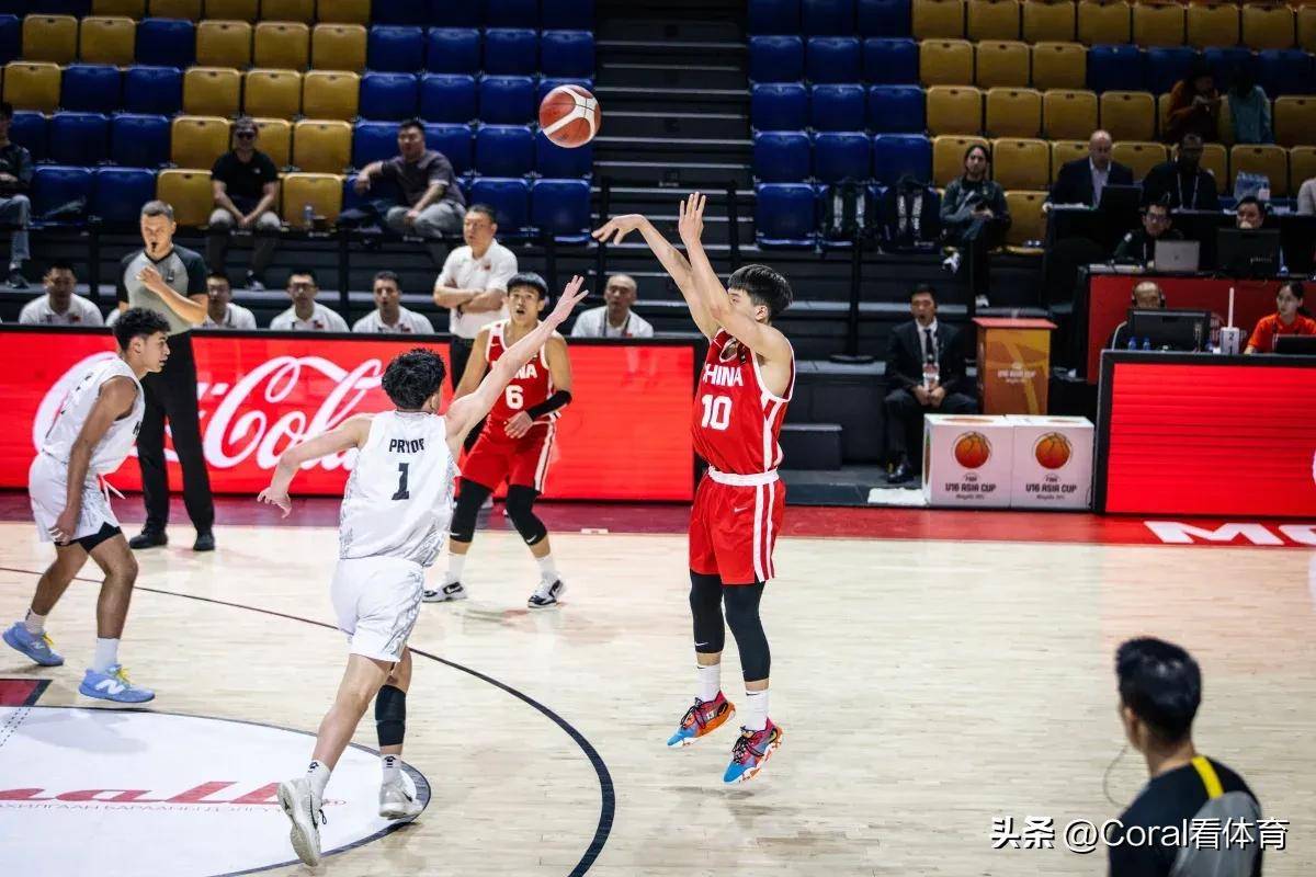 关于澳大利亚男篮逆转尼日利亚男篮,波特绝境逆转的信息 关于澳大利亚男篮逆转尼日利亚男篮,波特绝境逆转的信息