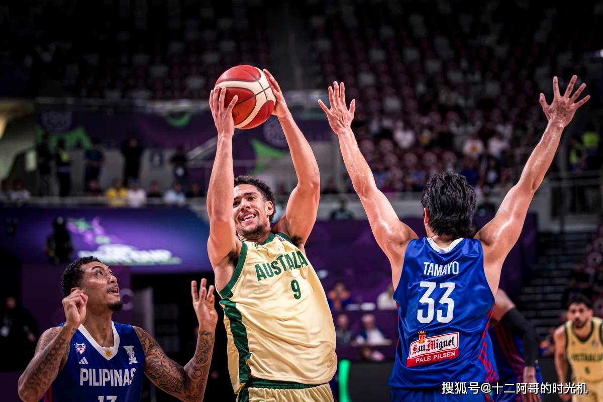 关于澳大利亚男篮逆转尼日利亚男篮,波特绝境逆转的信息 关于澳大利亚男篮逆转尼日利亚男篮,波特绝境逆转的信息