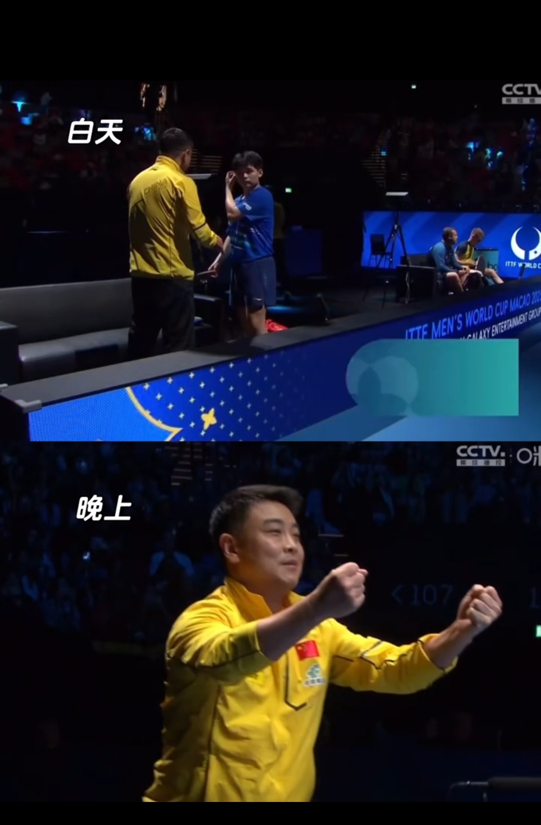 日本乒乓球队翻盘韩国乒乓球队,王皓绝境逆转的简单介绍 日本乒乓球队翻盘韩国乒乓球队,王皓绝境逆转的简单介绍