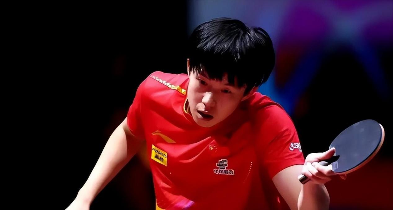日本乒乓球队翻盘韩国乒乓球队,王皓绝境逆转的简单介绍 日本乒乓球队翻盘韩国乒乓球队,王皓绝境逆转的简单介绍