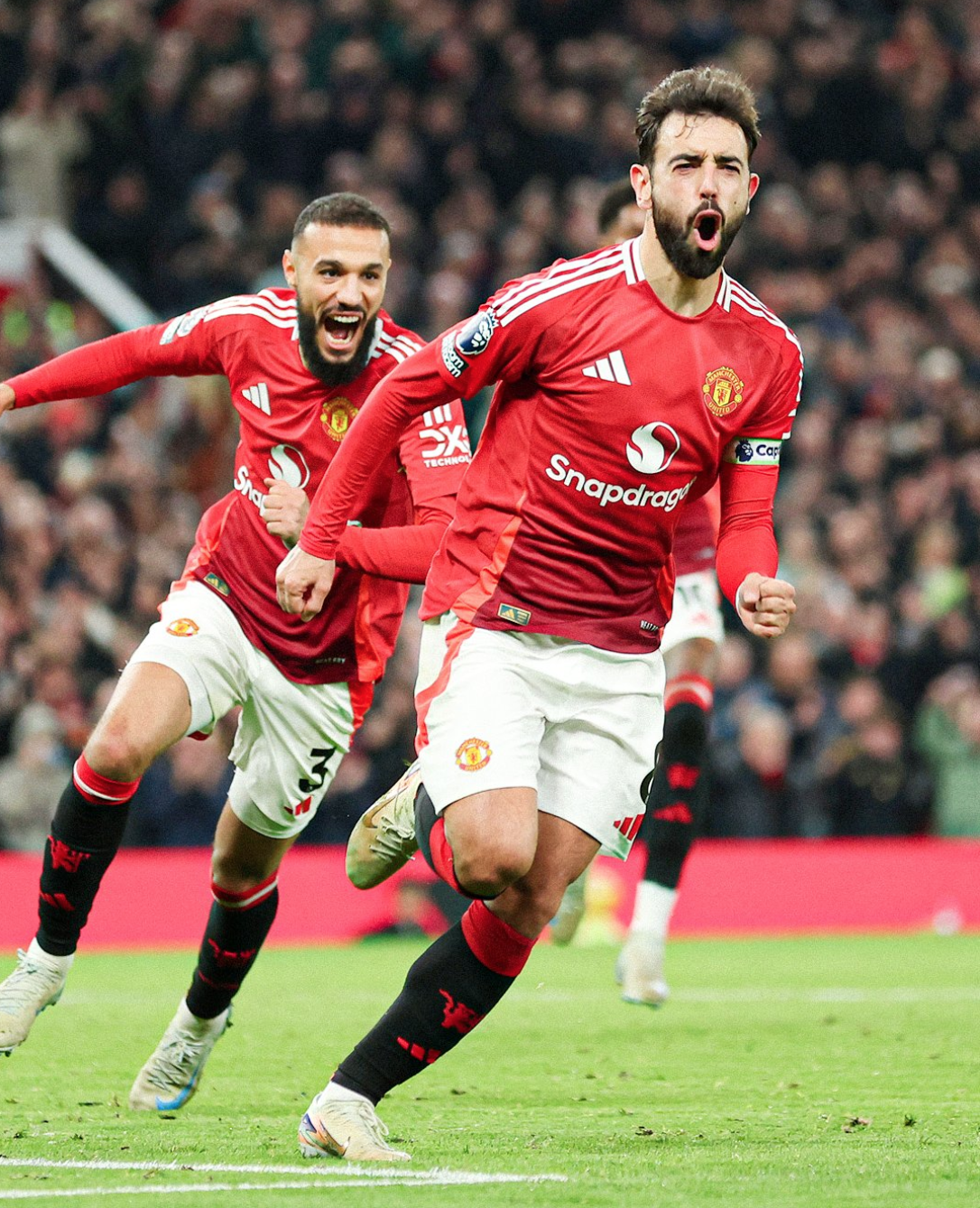 哥伦比亚鏖战中国,布鲁诺·费尔南德斯惊艳世界 哥伦比亚鏖战中国,布鲁诺·费尔南德斯惊艳世界