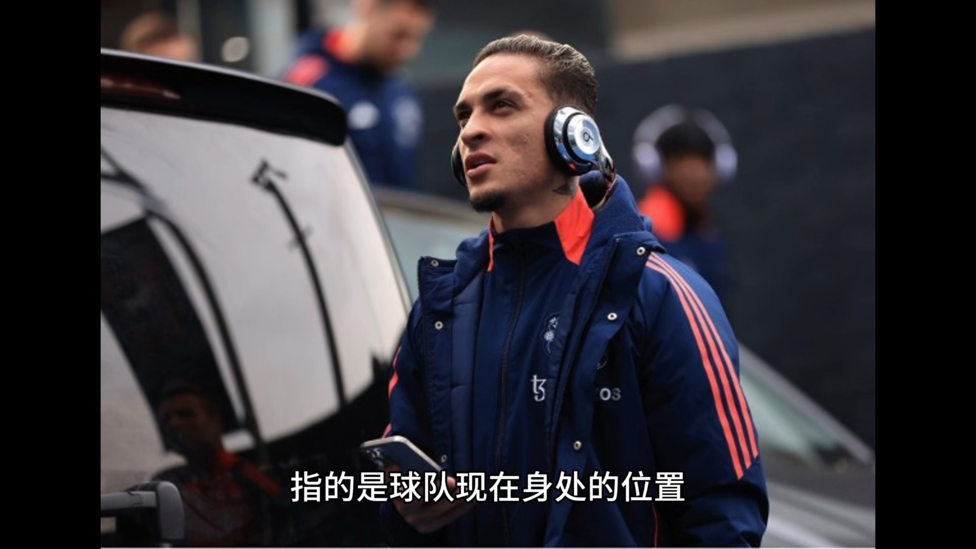 哥伦比亚鏖战中国,布鲁诺·费尔南德斯惊艳世界 哥伦比亚鏖战中国,布鲁诺·费尔南德斯惊艳世界