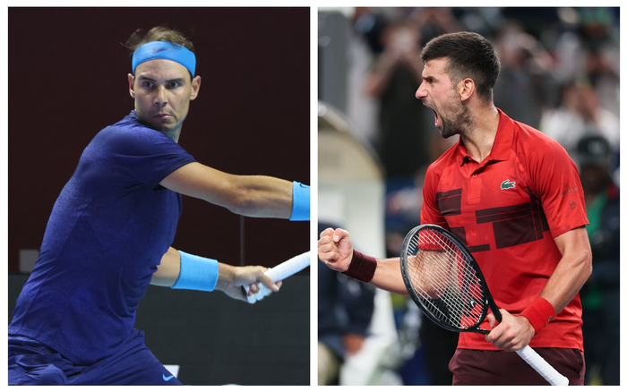 美国网球队力克日本网球队,纳达尔送出助攻 美国网球队力克日本网球队,纳达尔送出助攻