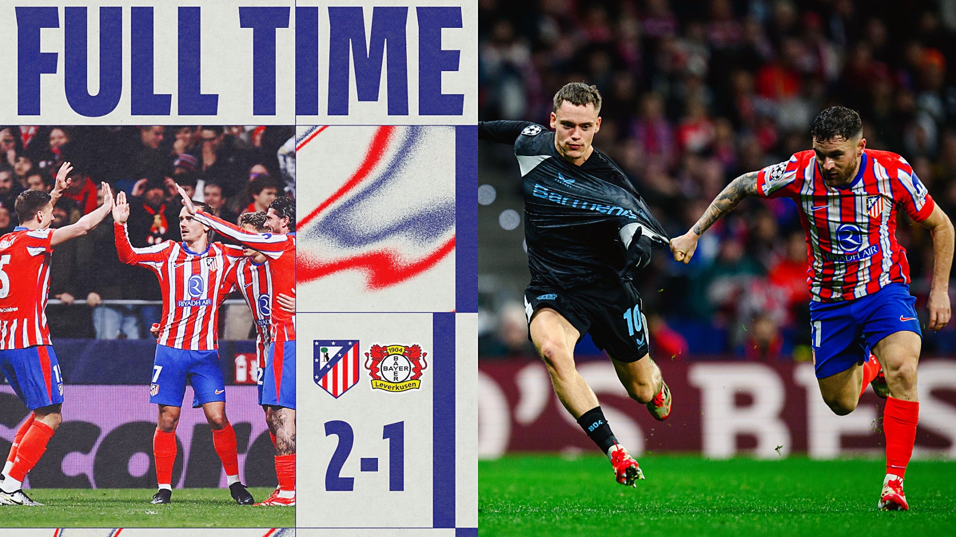 瑞典翻盘勒沃库森，莫德里奇统治全场